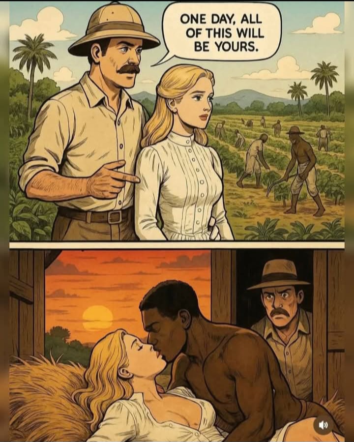 @Mario