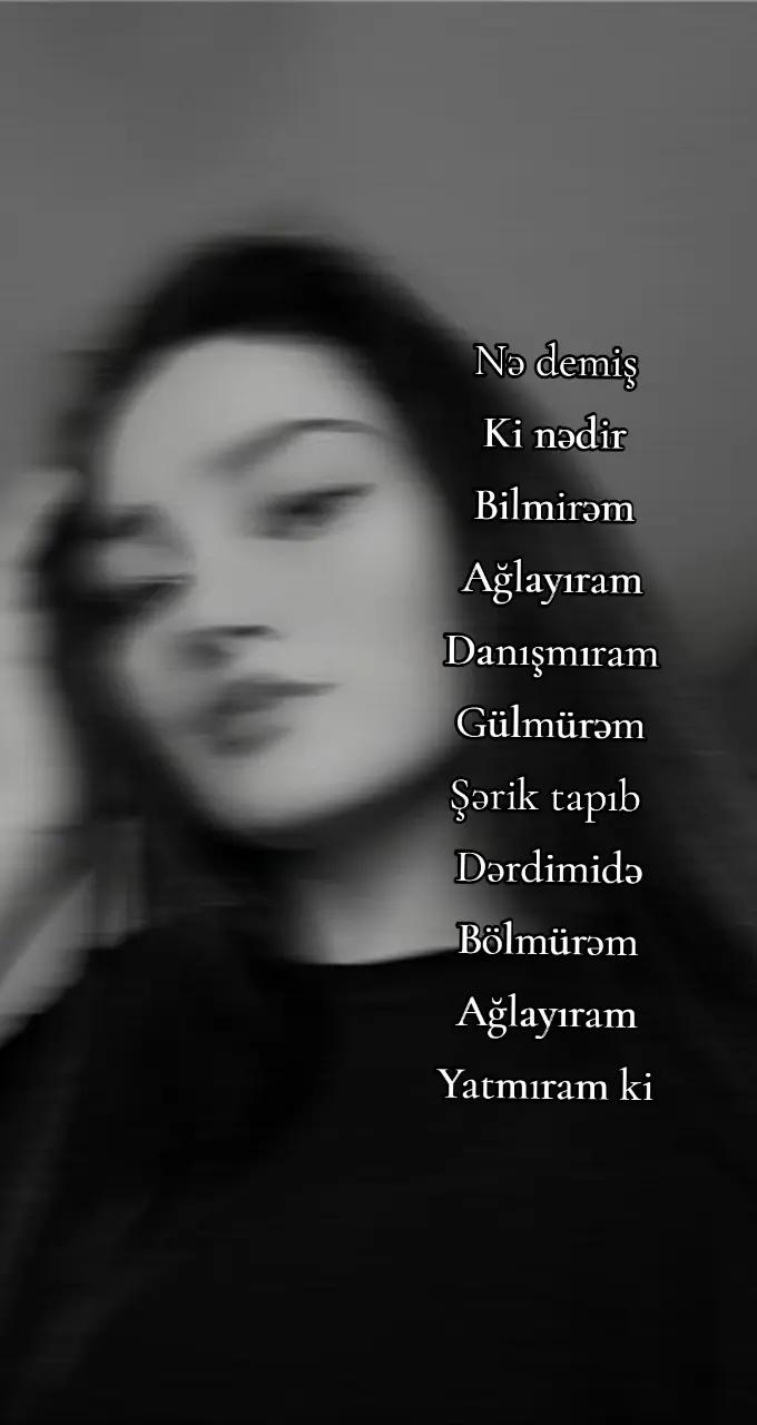 @Akhundova♡