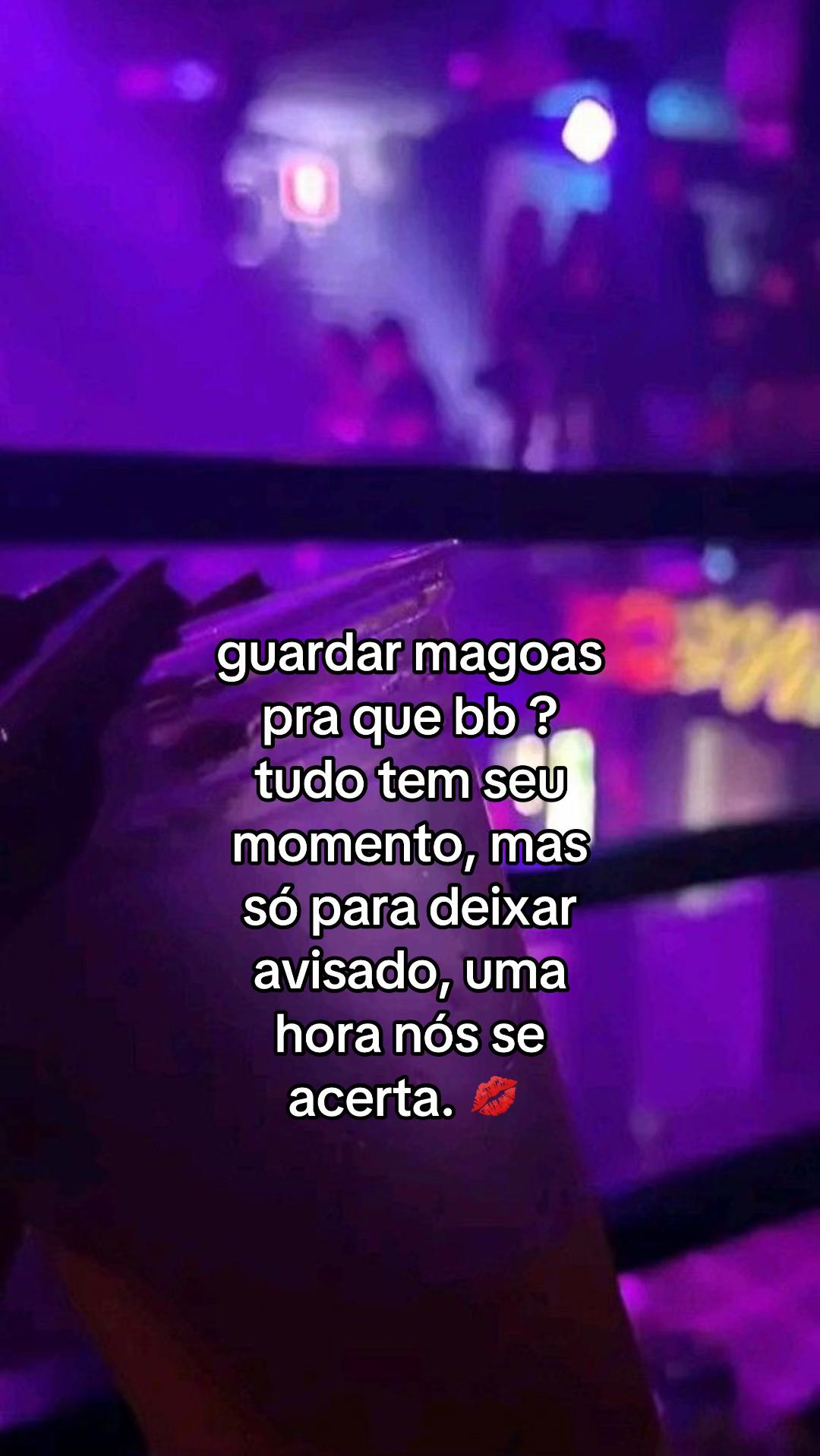 @L&iacute;via Almeida