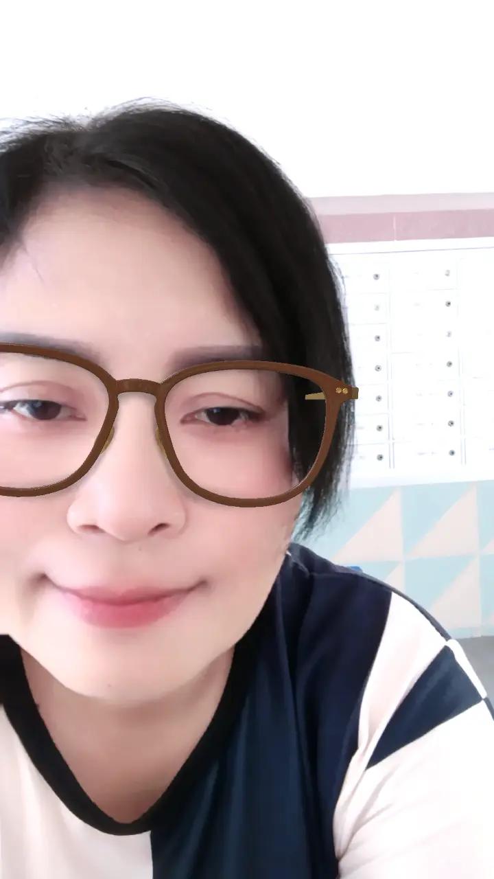 @S@