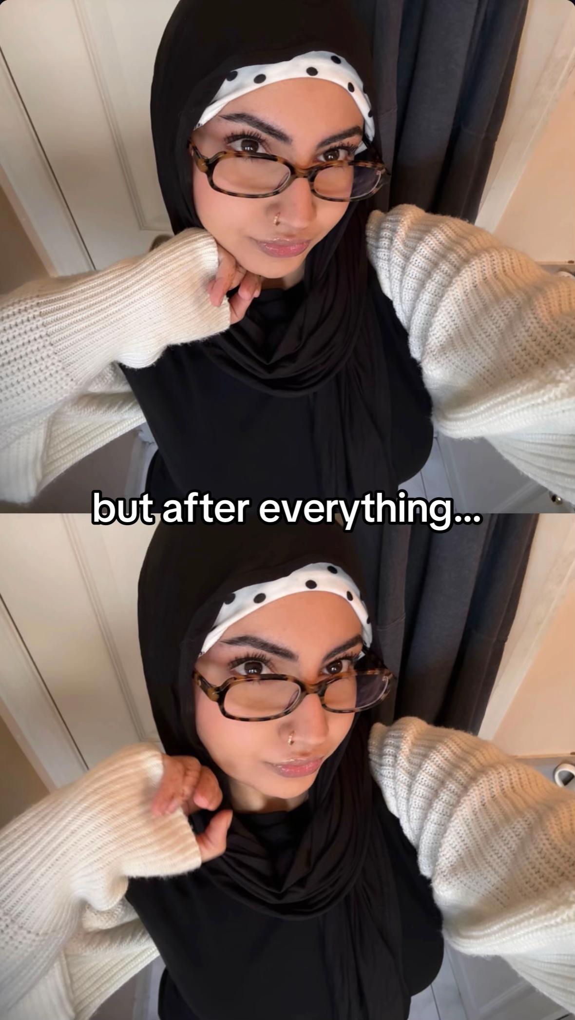 @xozahrr