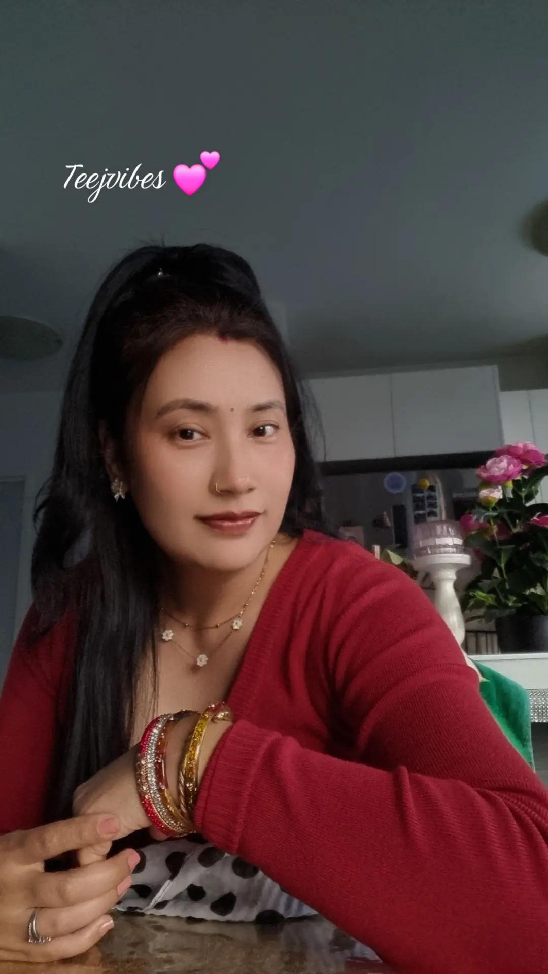 @🦋kalashsimu🌿💞🧿
