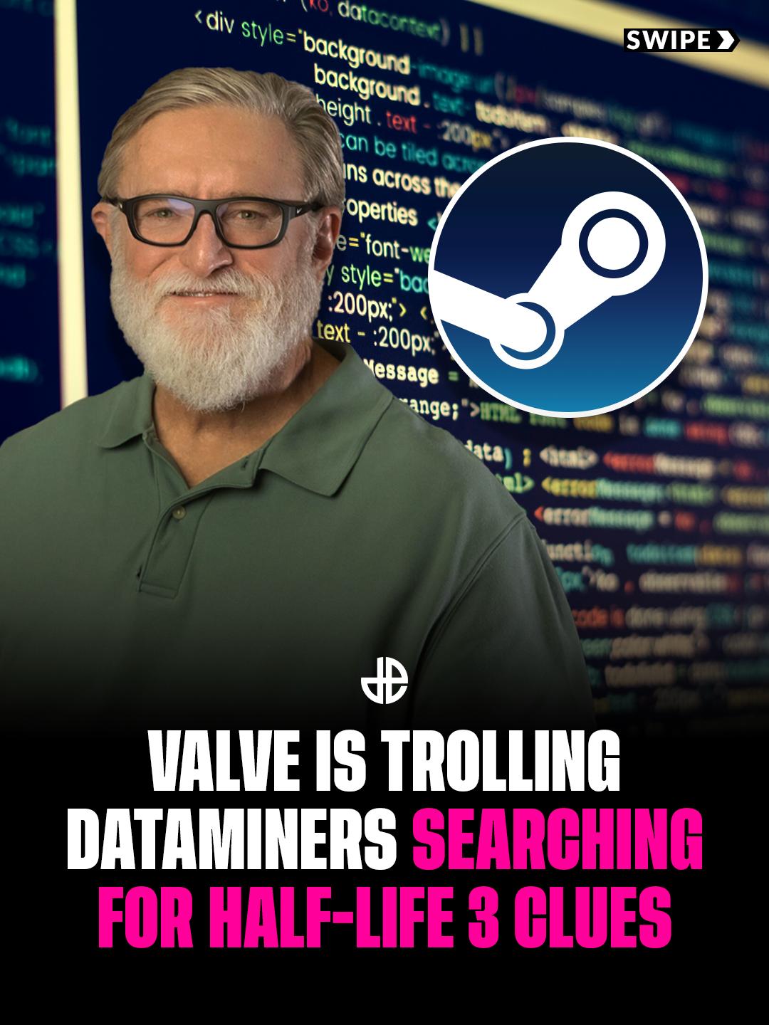 @Dexerto