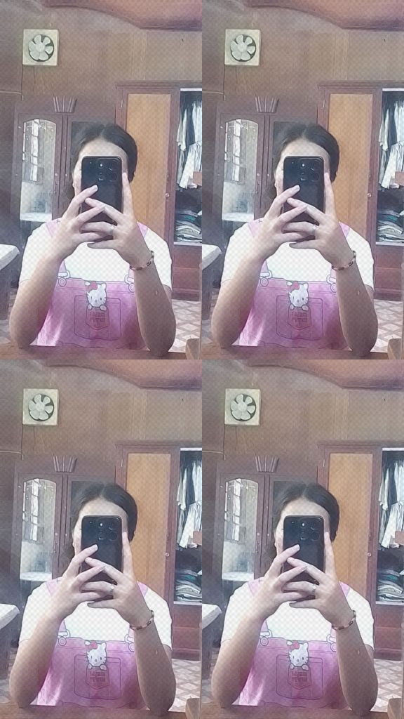 @jingkiebaynosacal