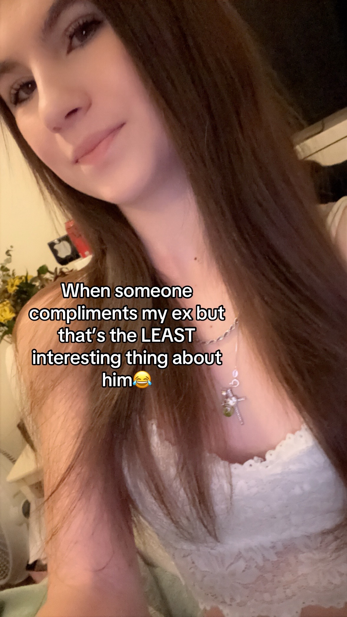 @Heav3n