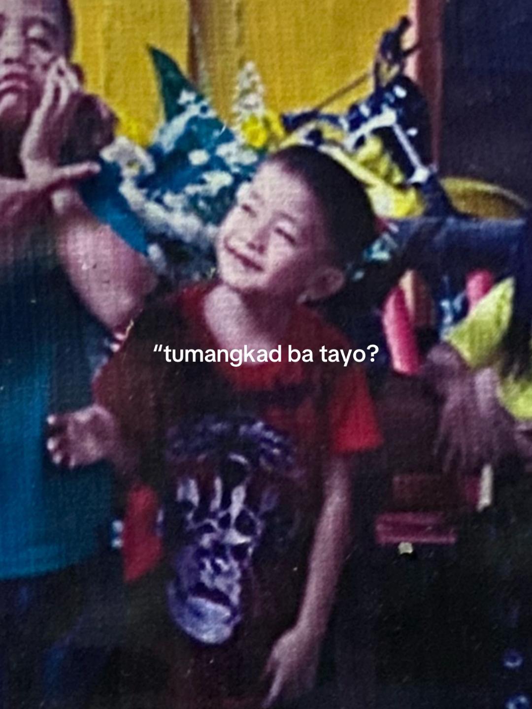 @james