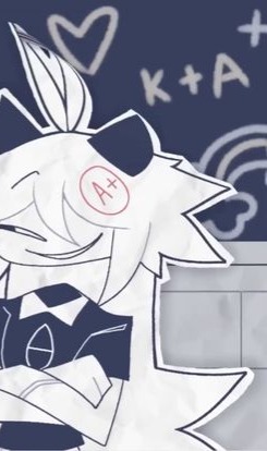 @💥🦇_バレル&deg;&bull;Mr_Barrel&bull;&deg;料理好き_💤✨
