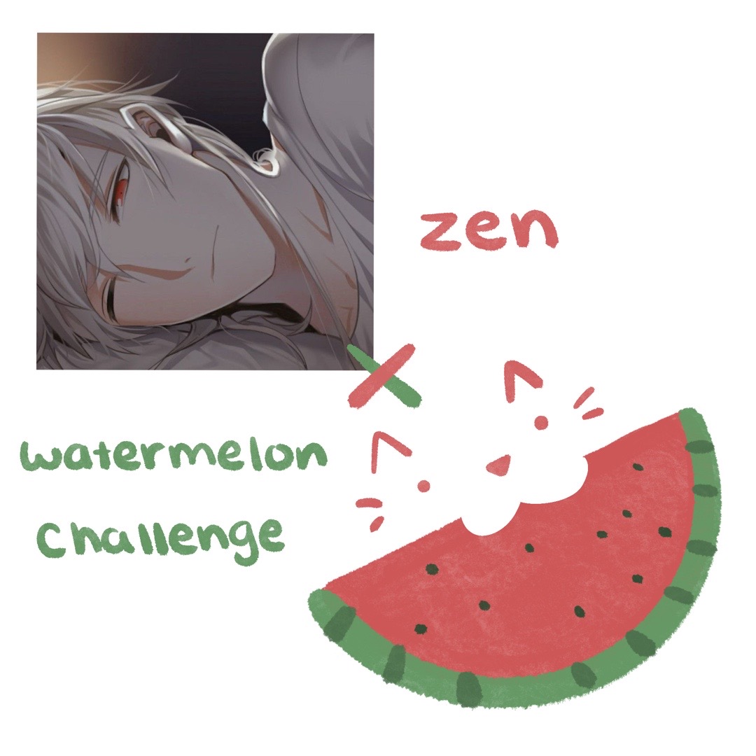 @SISI [COMMS OPEN🍯]