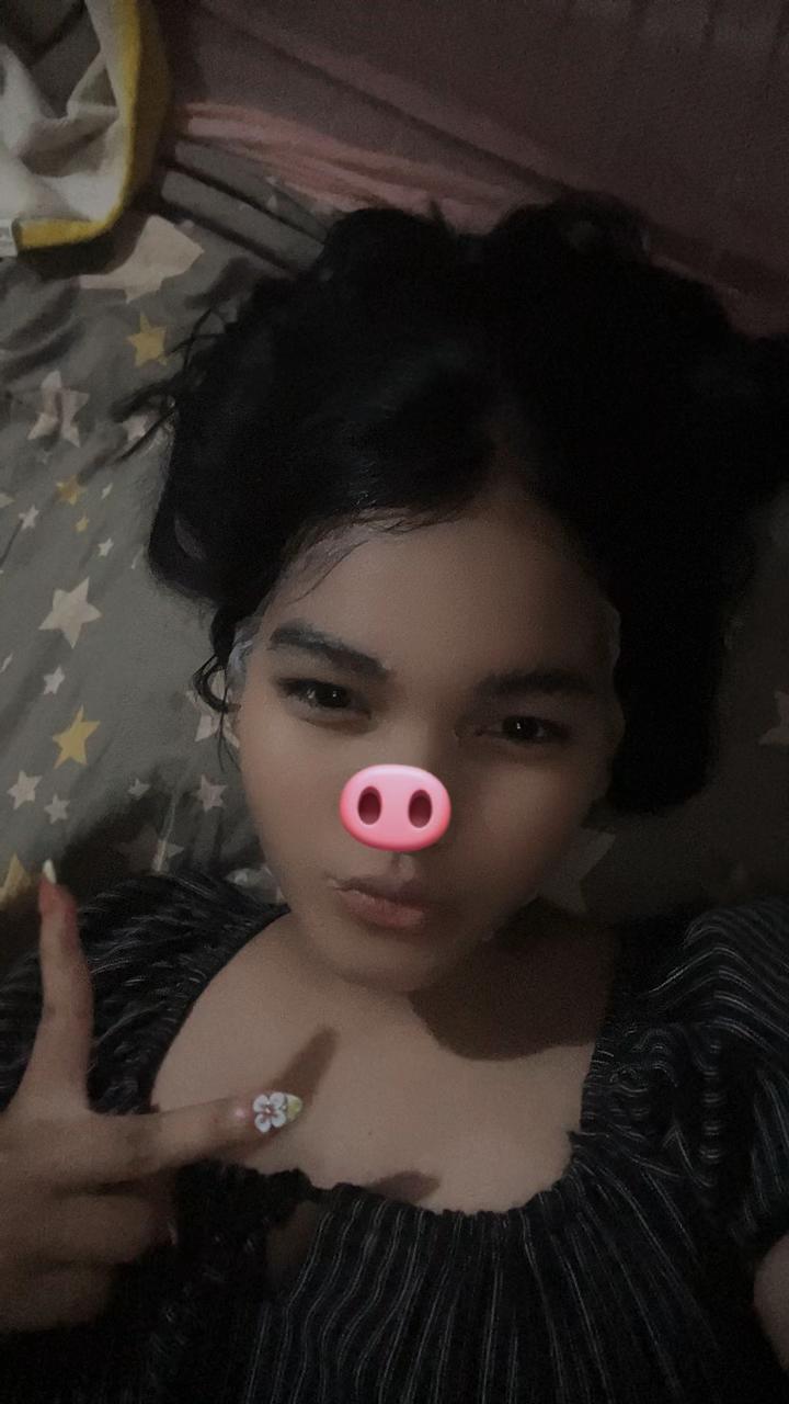 @Theary ๐ฃ๏ธ๐ค