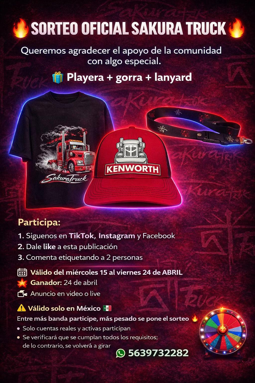 @sakuranyn_oficial