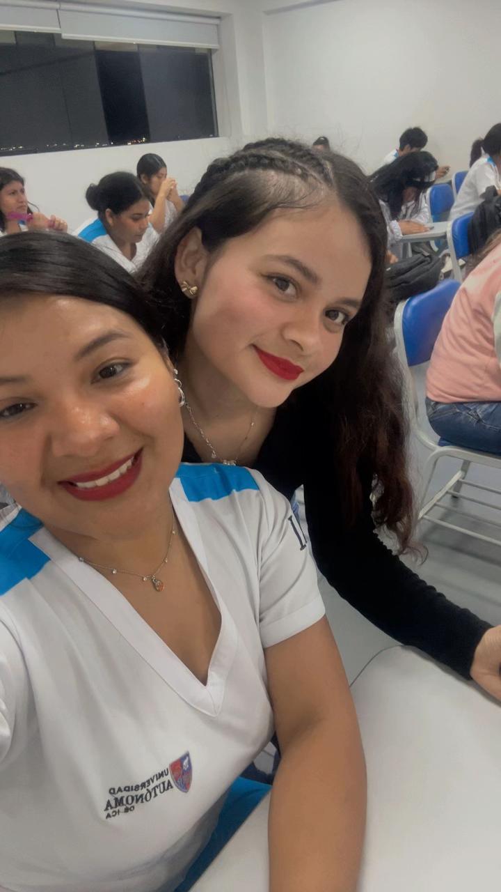 @negrita 10❤️🏍️