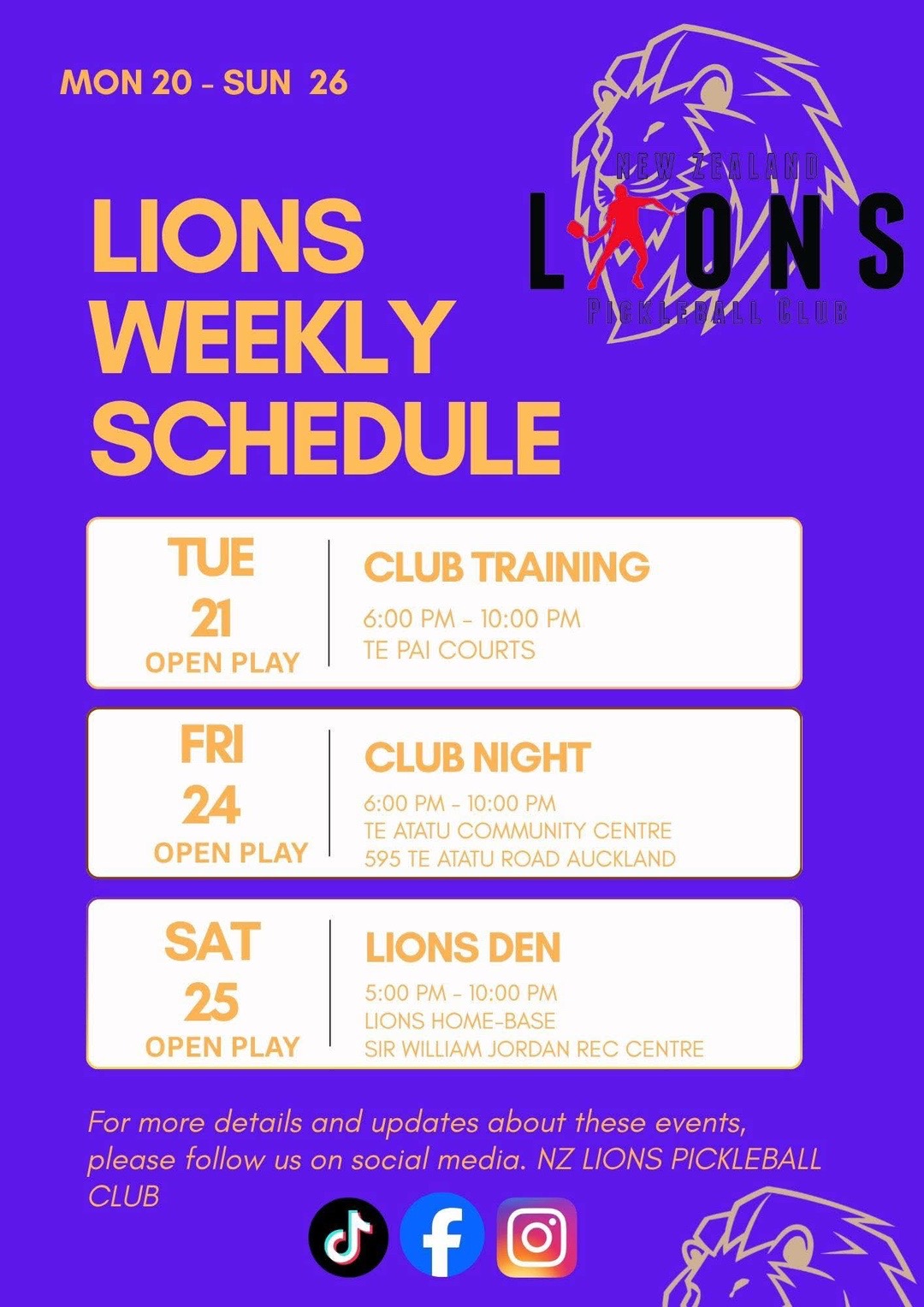 @NZLionsPickleballClub