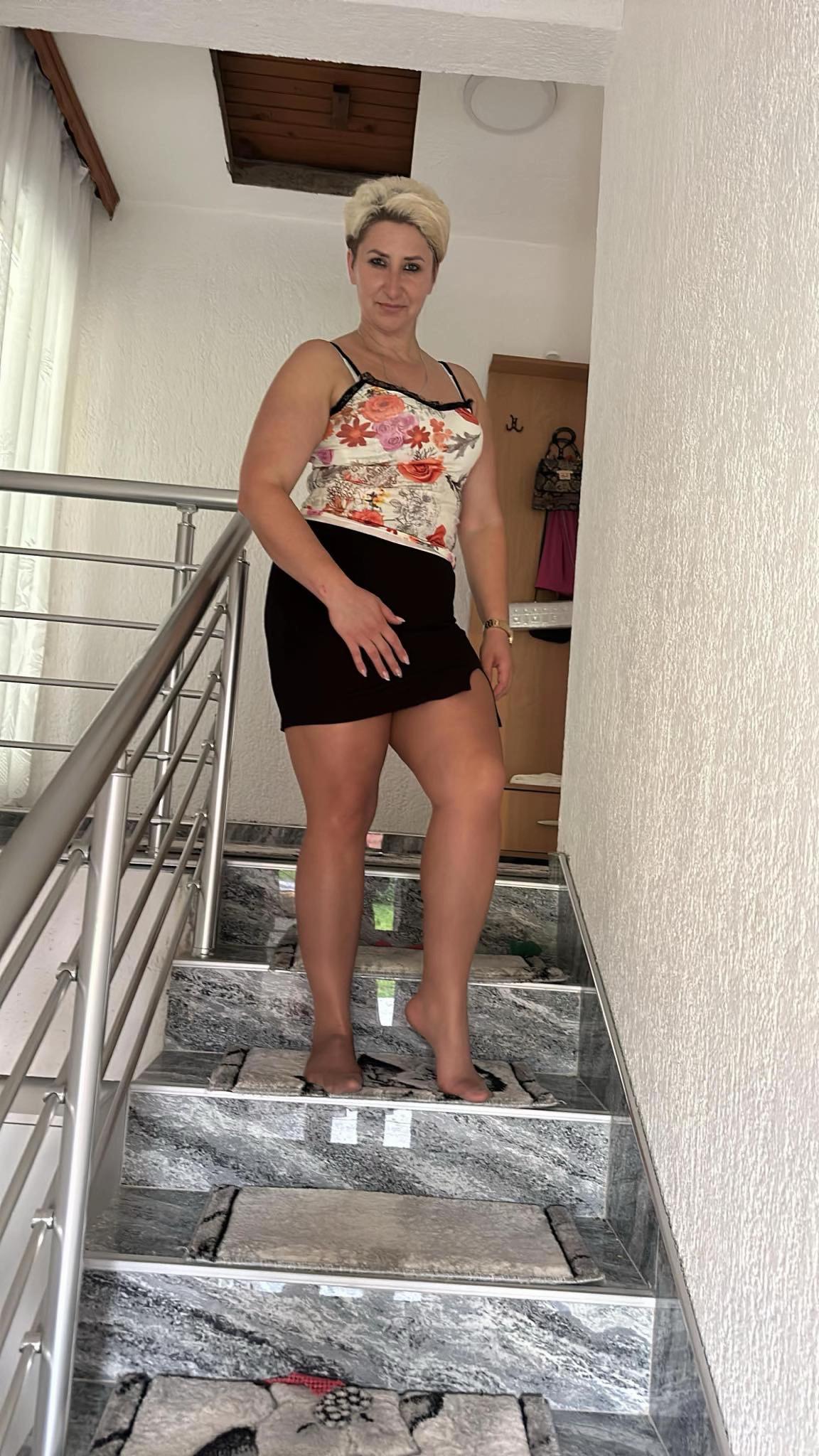 @lejla nuhanovic