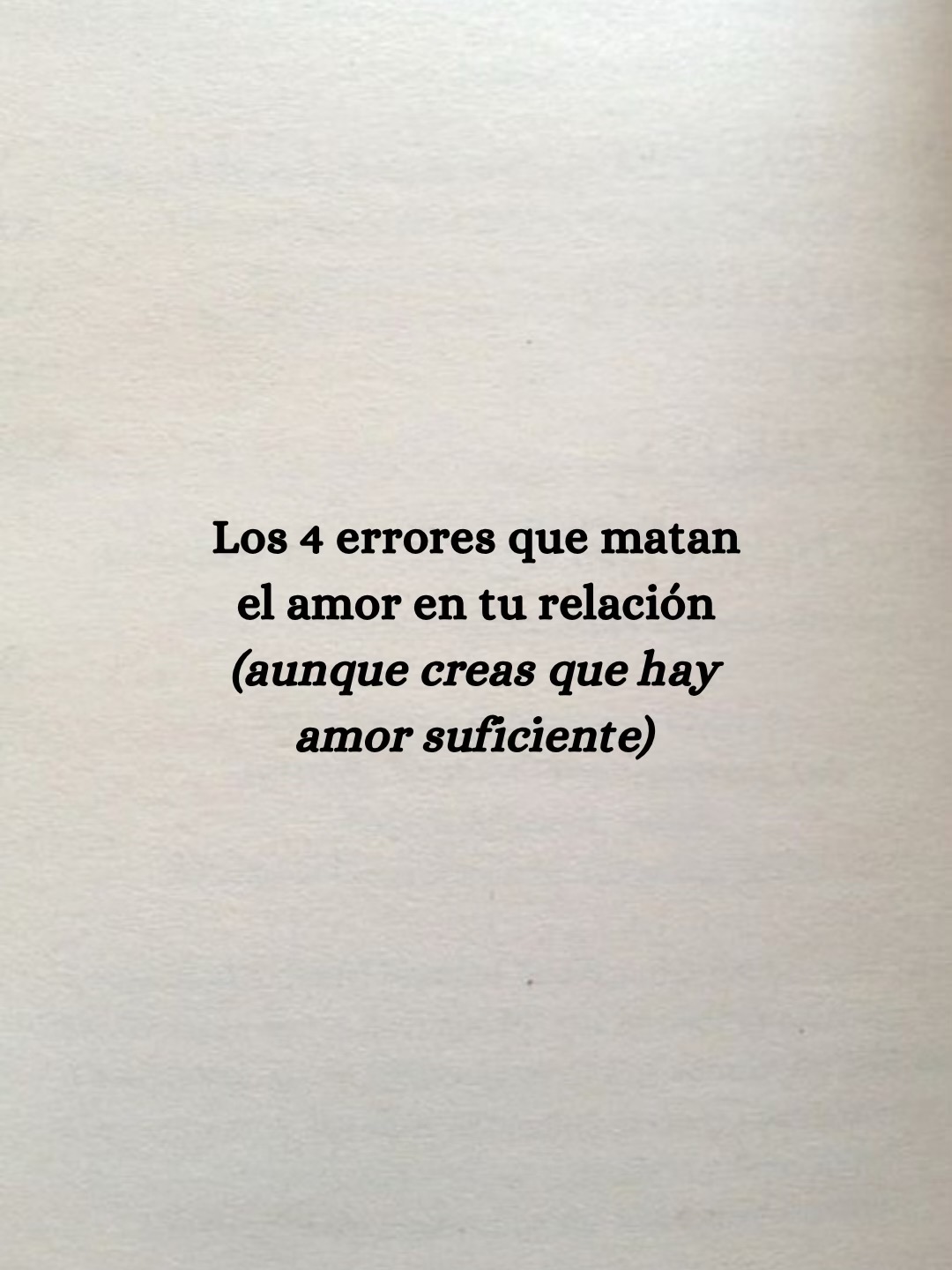 @Amor de un café ✨