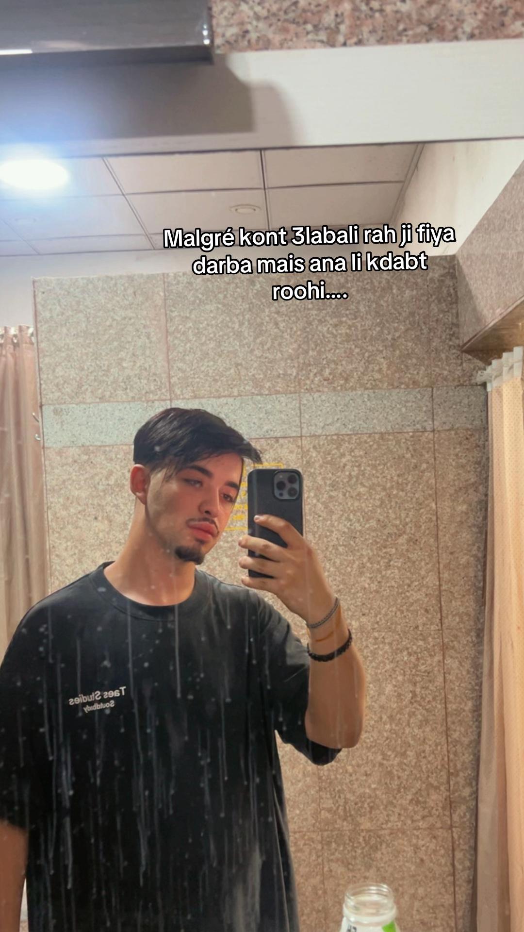 @Oussama🇨🇳