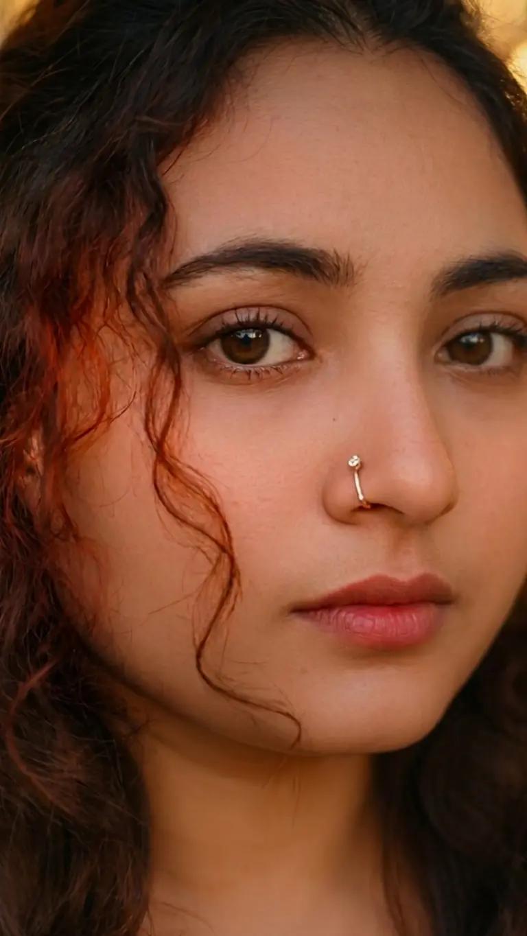 @Pooja Goswami
