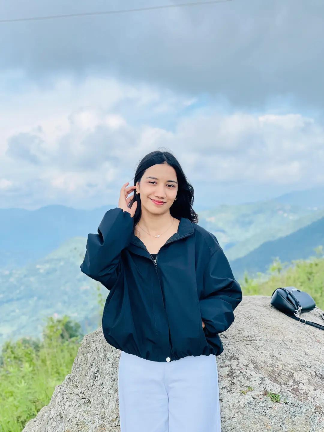 @prinsha🕊️