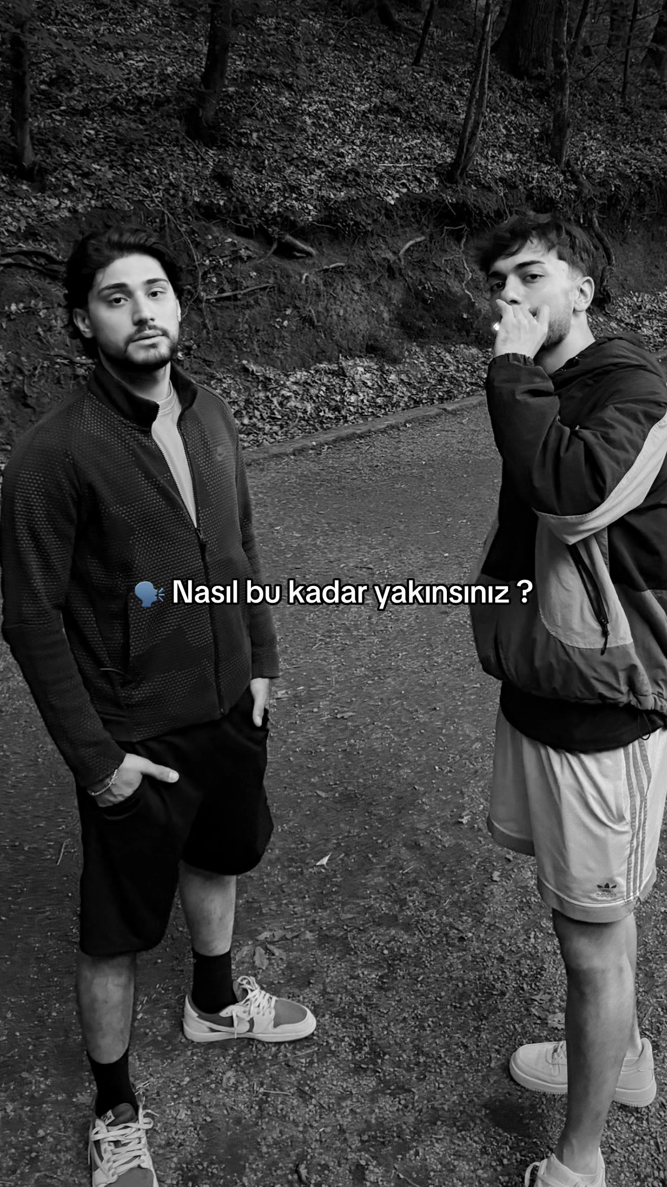 @borakystt