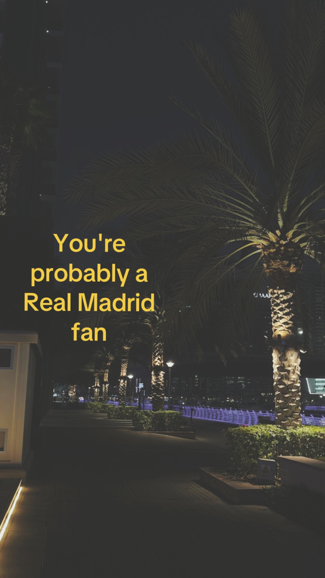 @Hi ok cuz