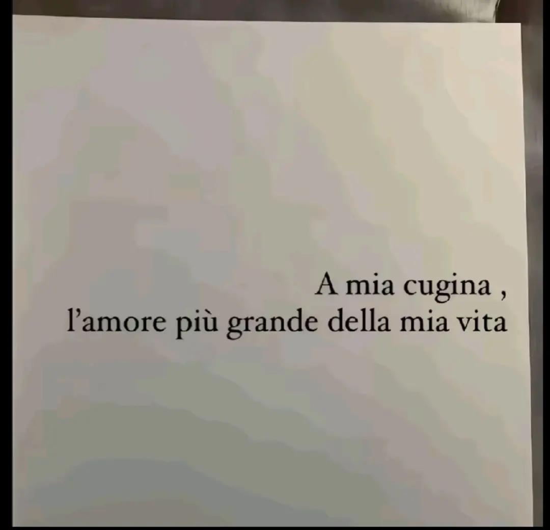 @lolaxfriends._