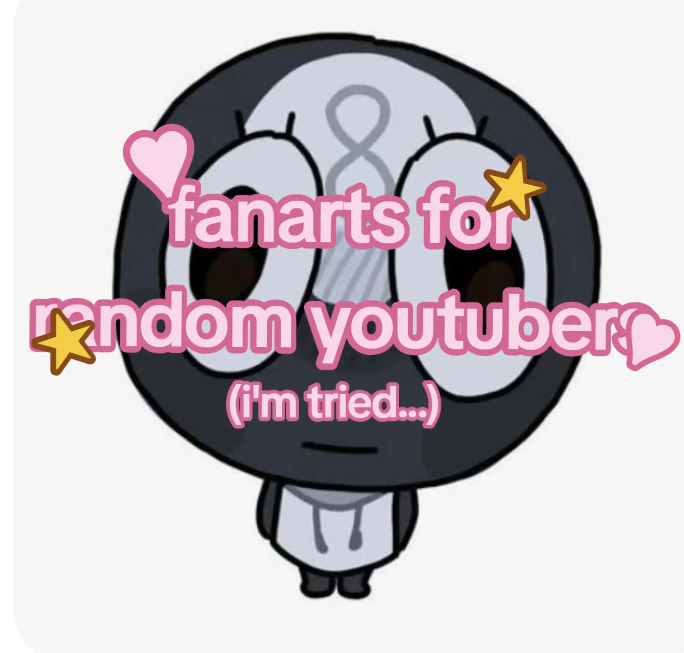 @✭🌸L1LY🌸✯ {clockey's #1 fan}