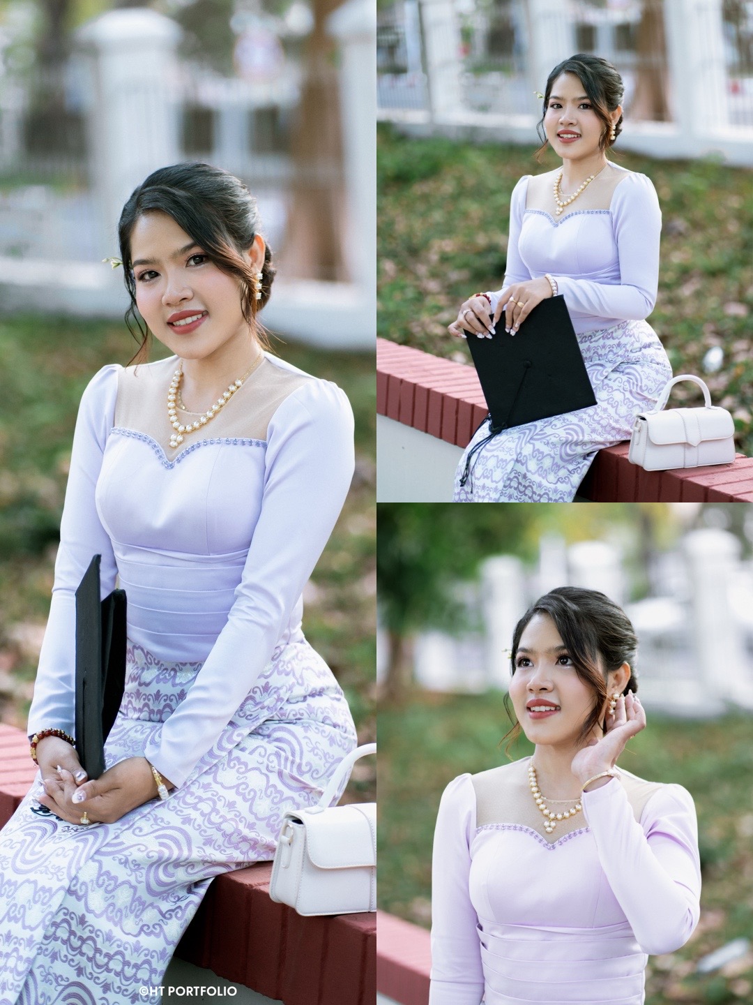 @mayhmuekhinkhin