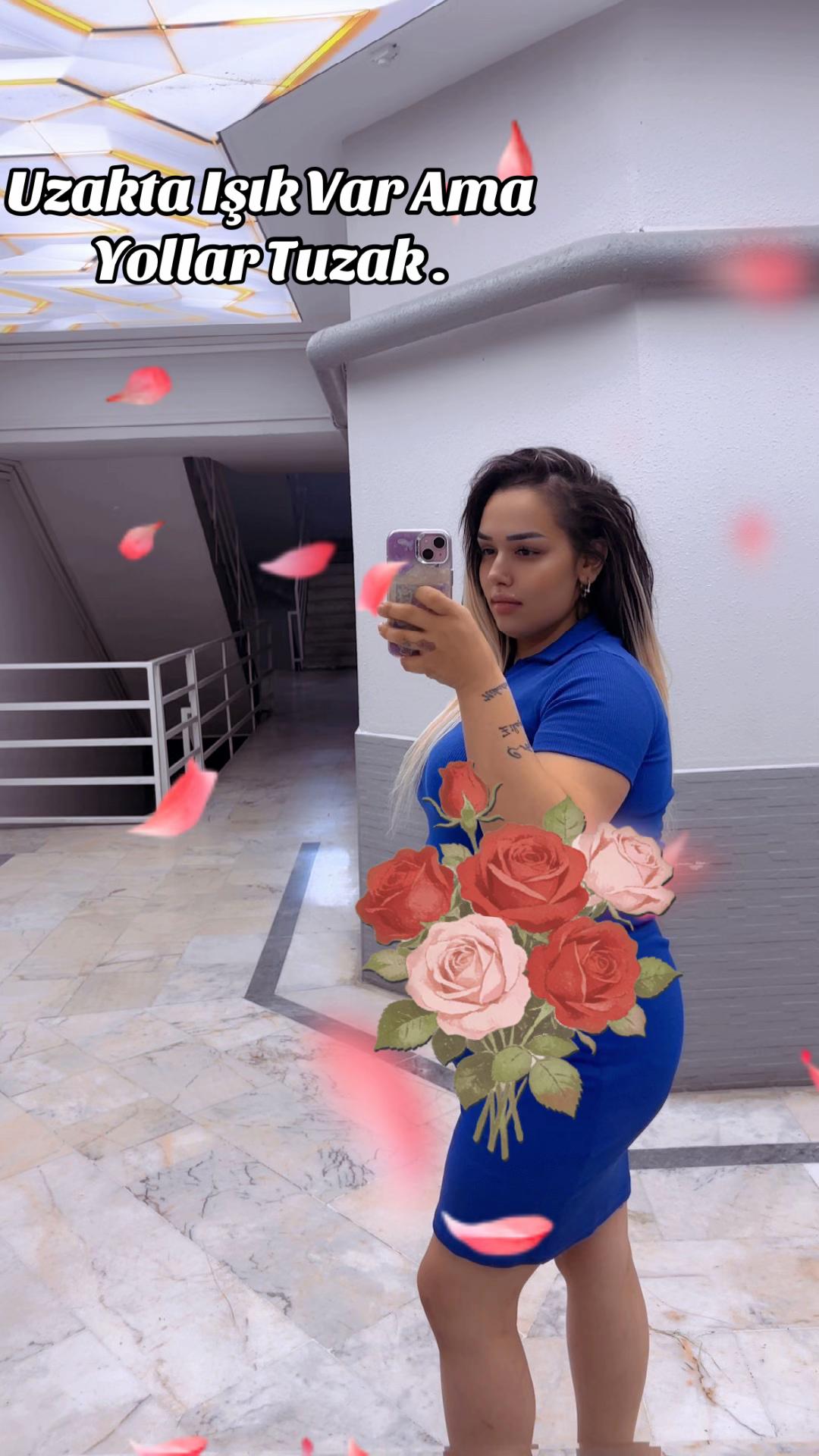@💎💎Ceyda Altuntaş💎💎