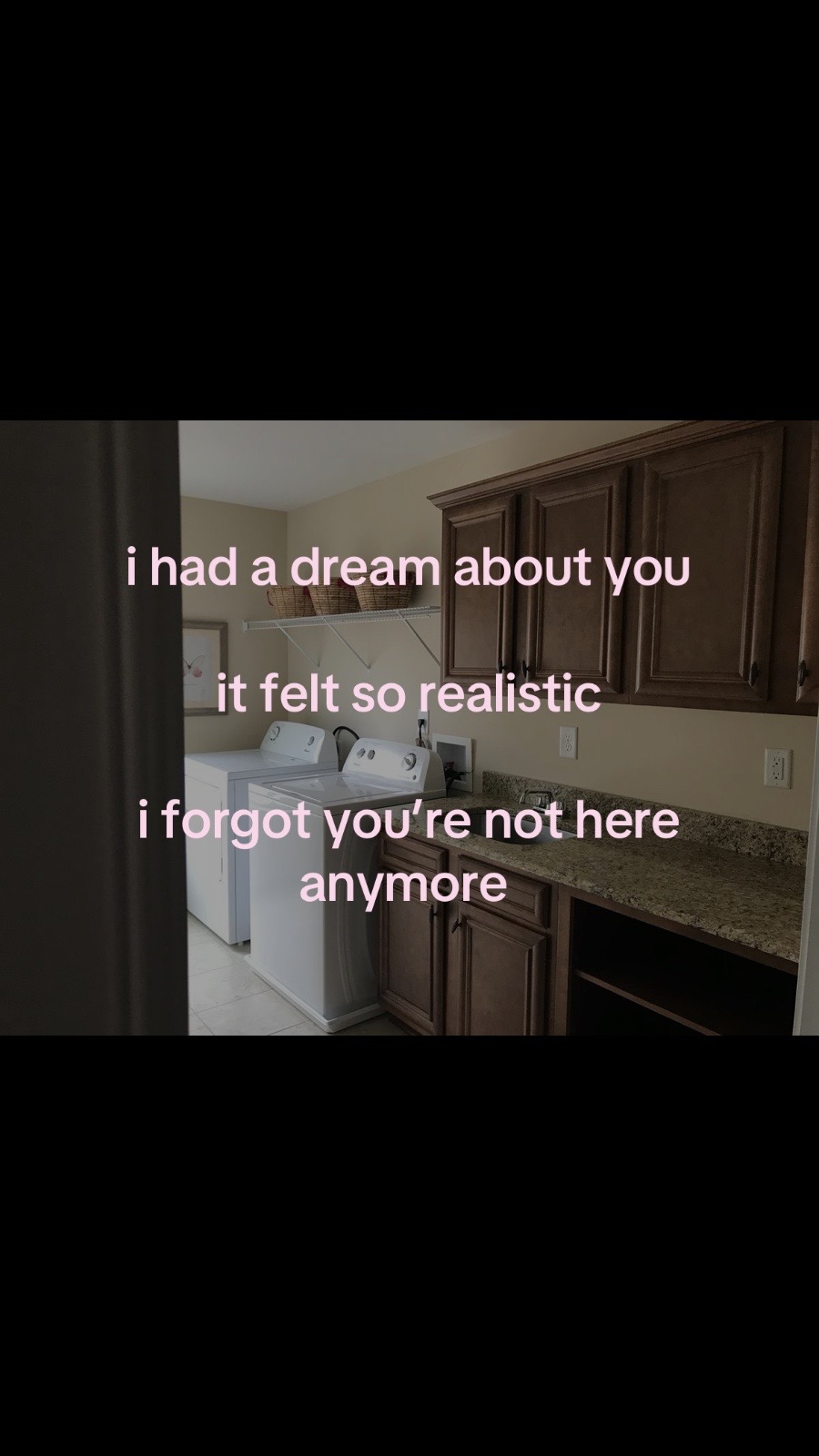 @b