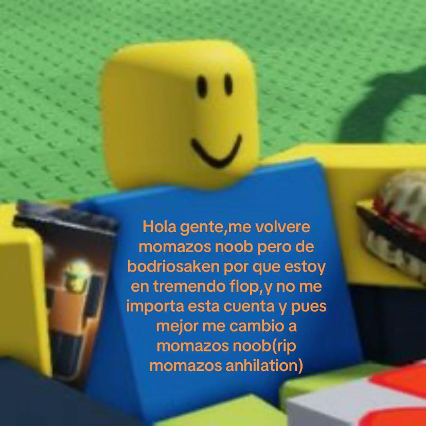 @Momazos_noob