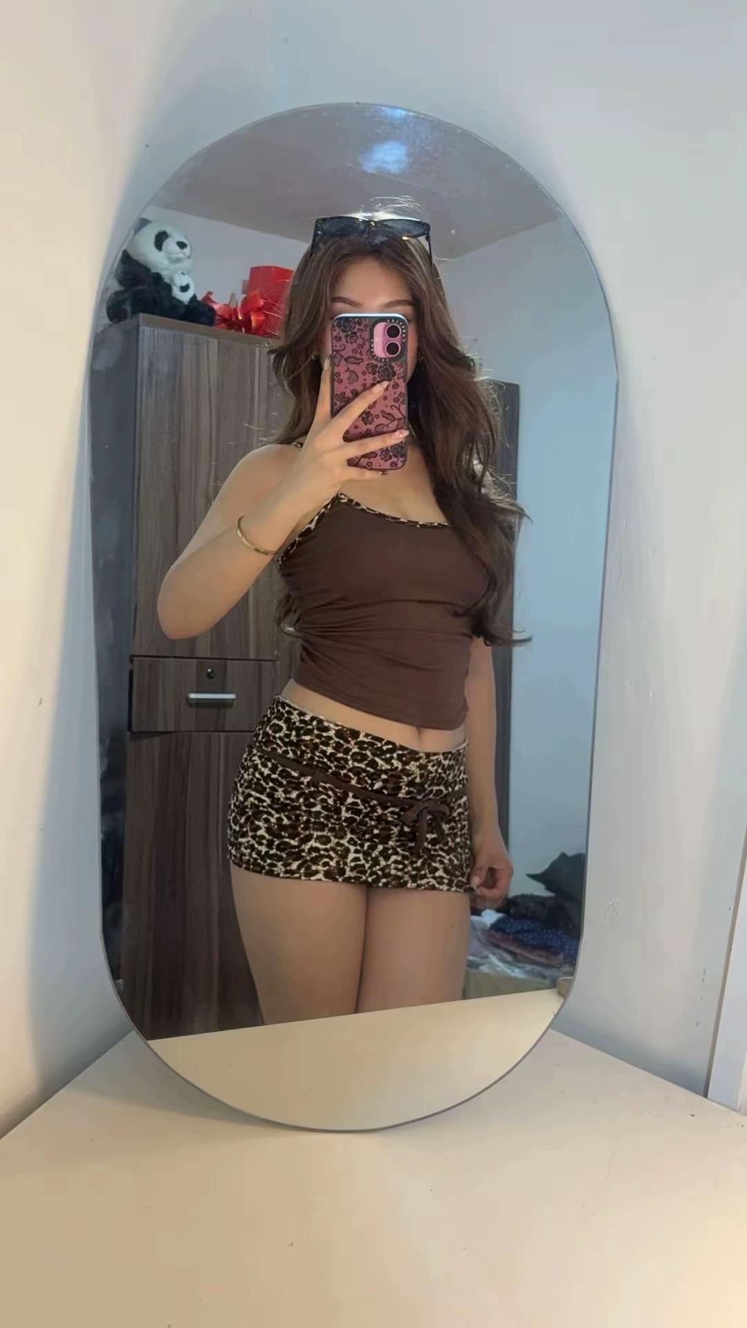 @xeth🎀