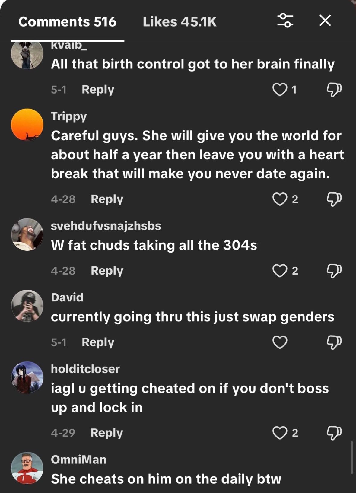 @vo1dzombi3
