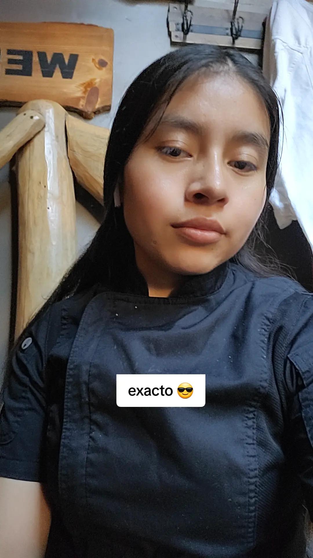 @Fany Stefany🍃
