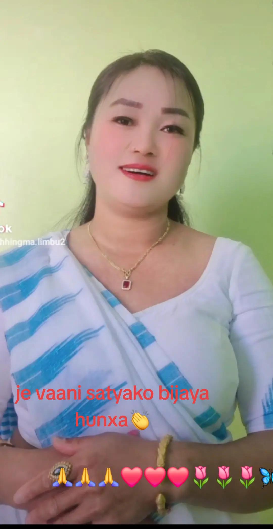 @Dilusha Limbu