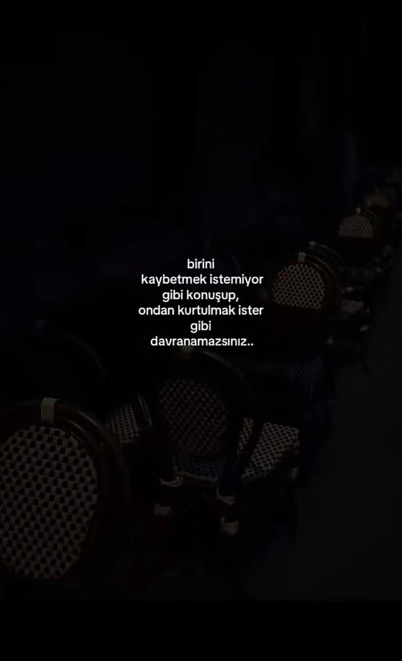@()()()()
