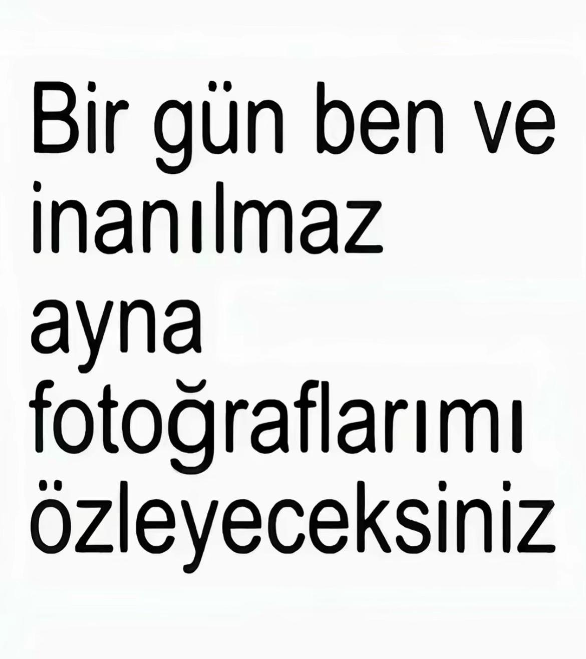 @İBOO