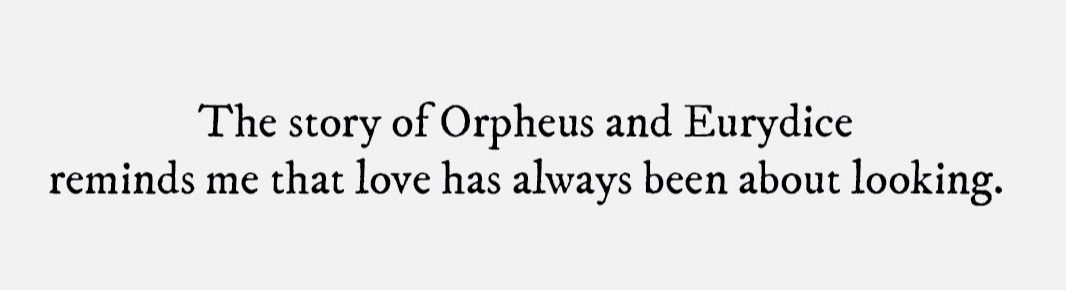 @lyra wren
