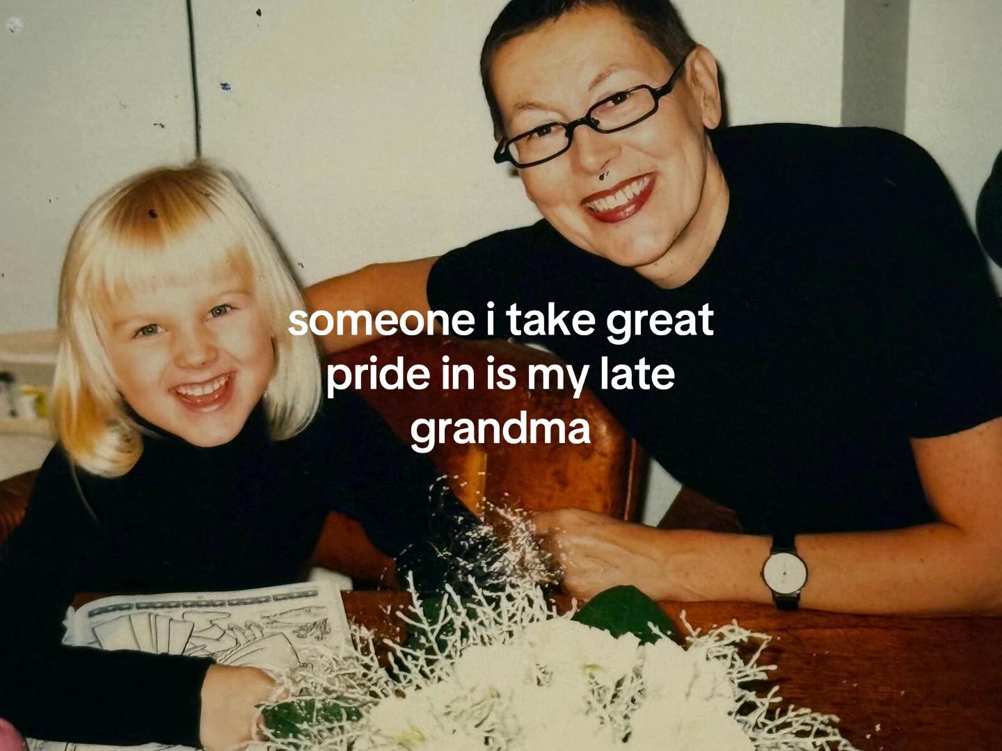 @Ella Lund