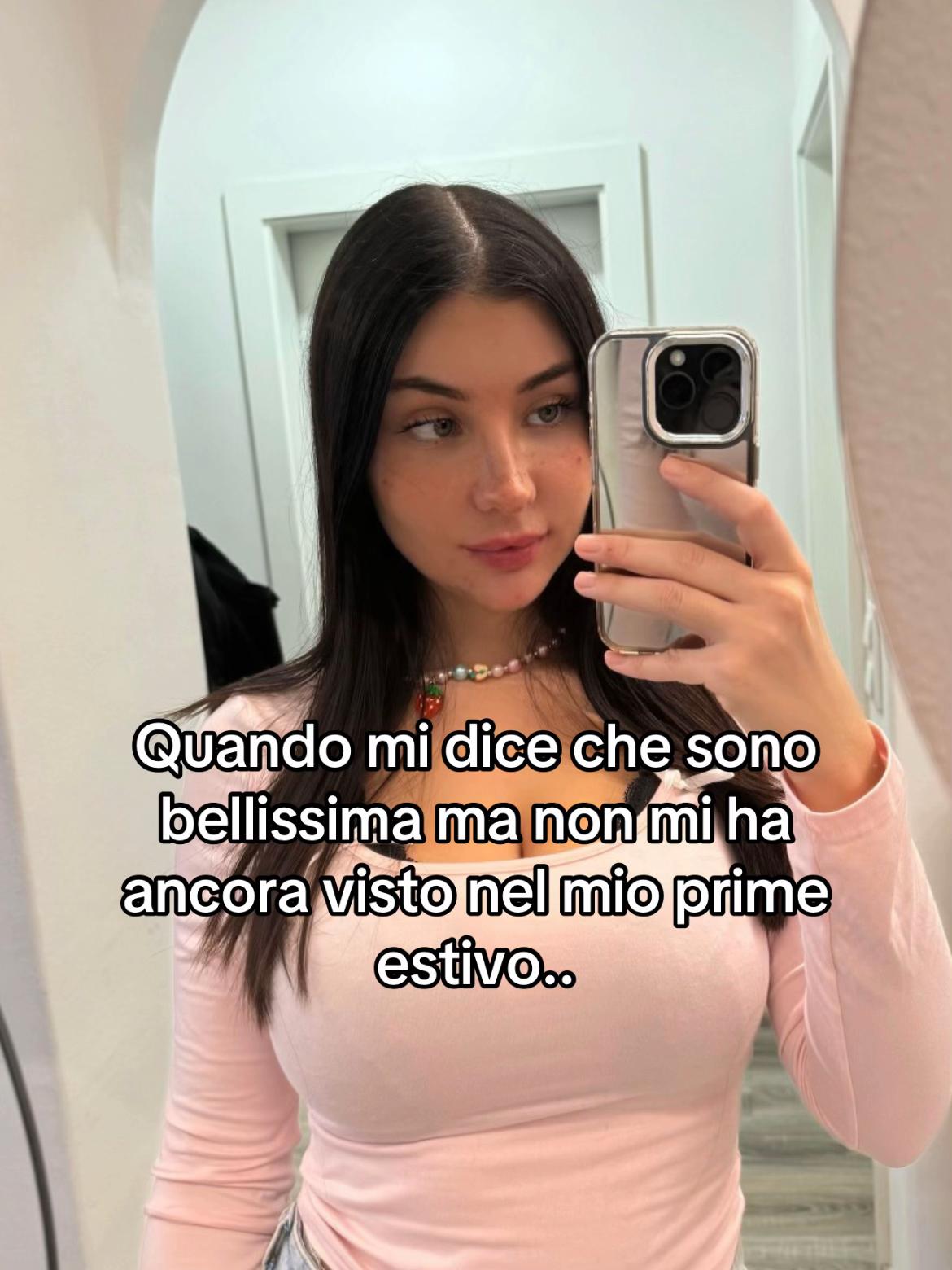 @crybabystormy