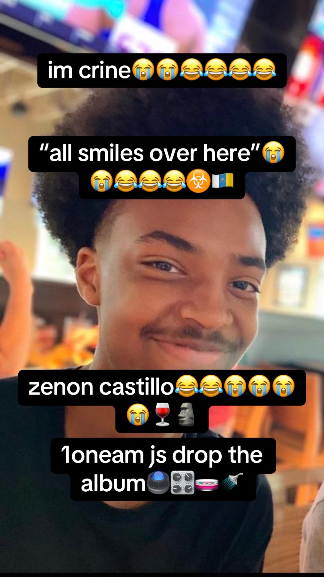 @jujuluvsuuu