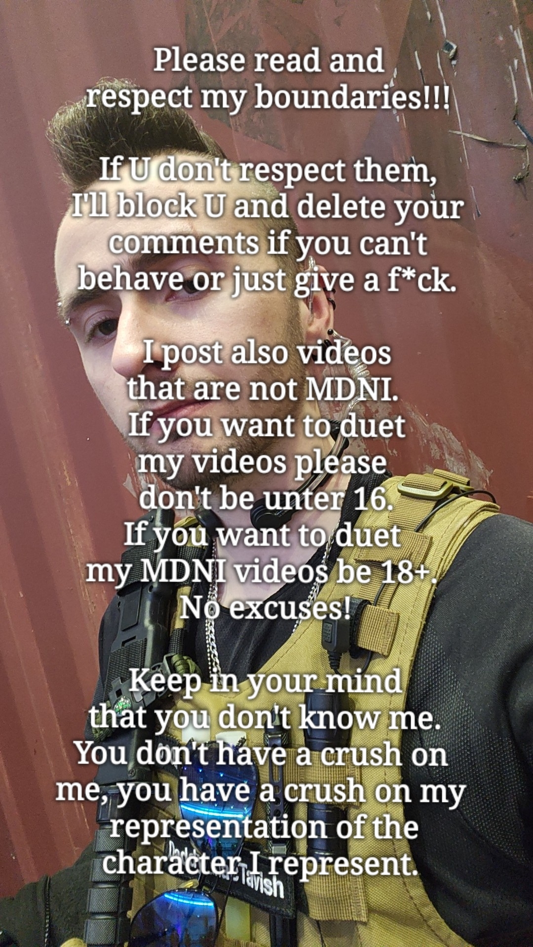 @Đ₳ĐĐɎ_łĐ₭