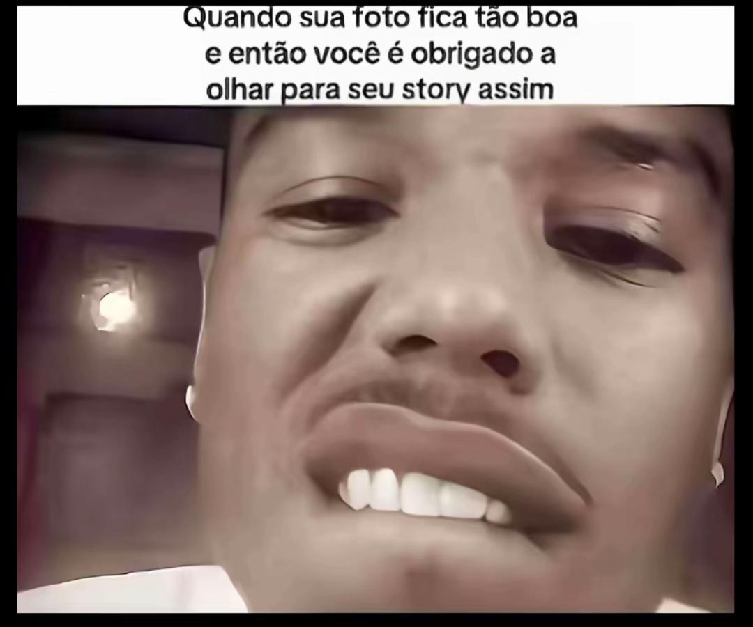 @jennerrmery