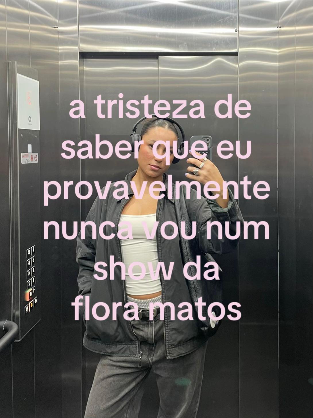 @sara franco