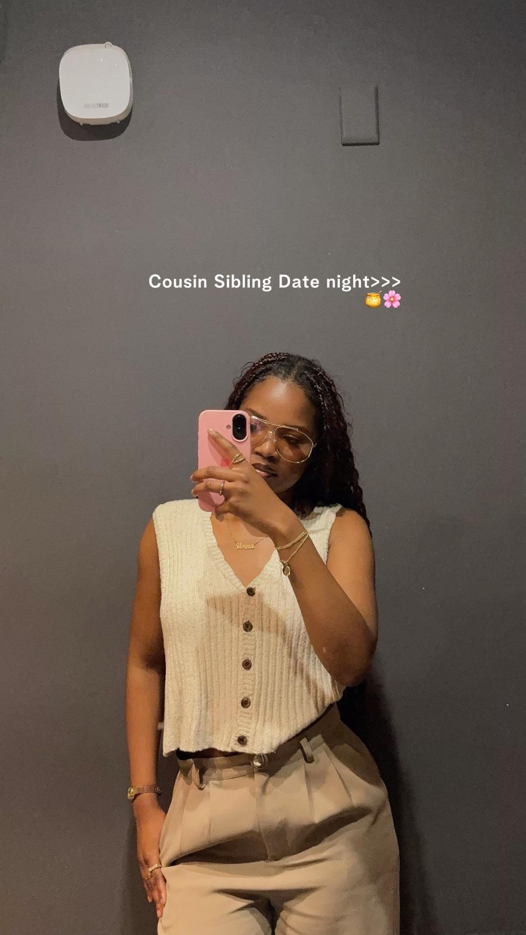 @V🌸