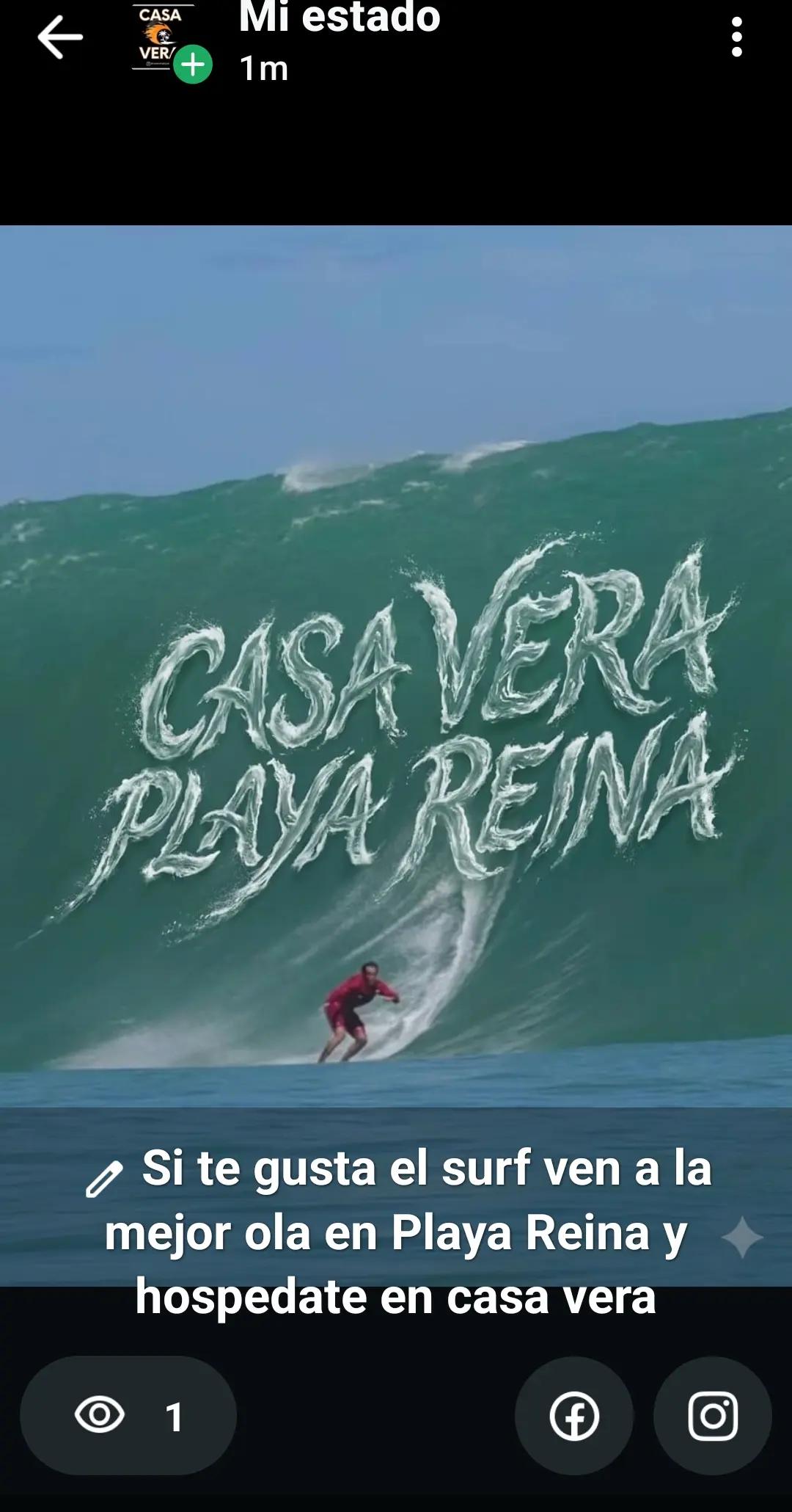 @casaveraplayarein