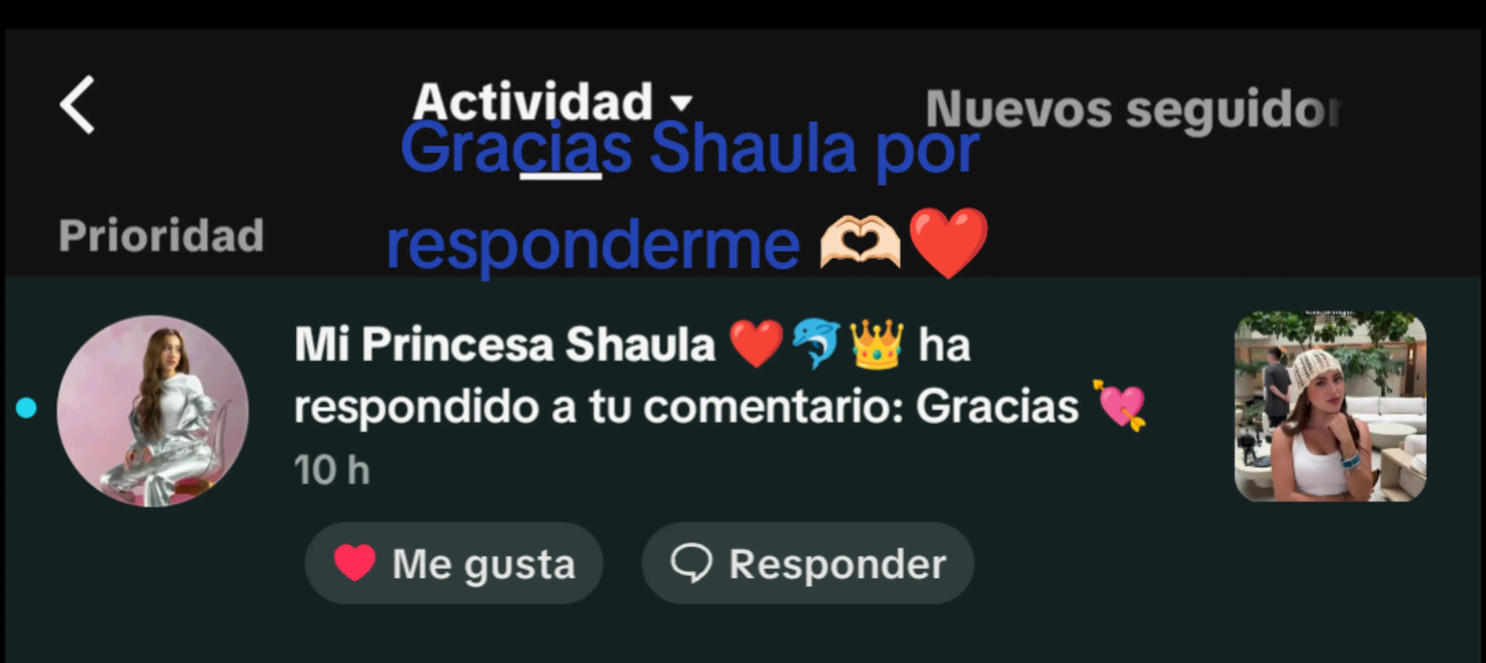 @Damian Rodriguez