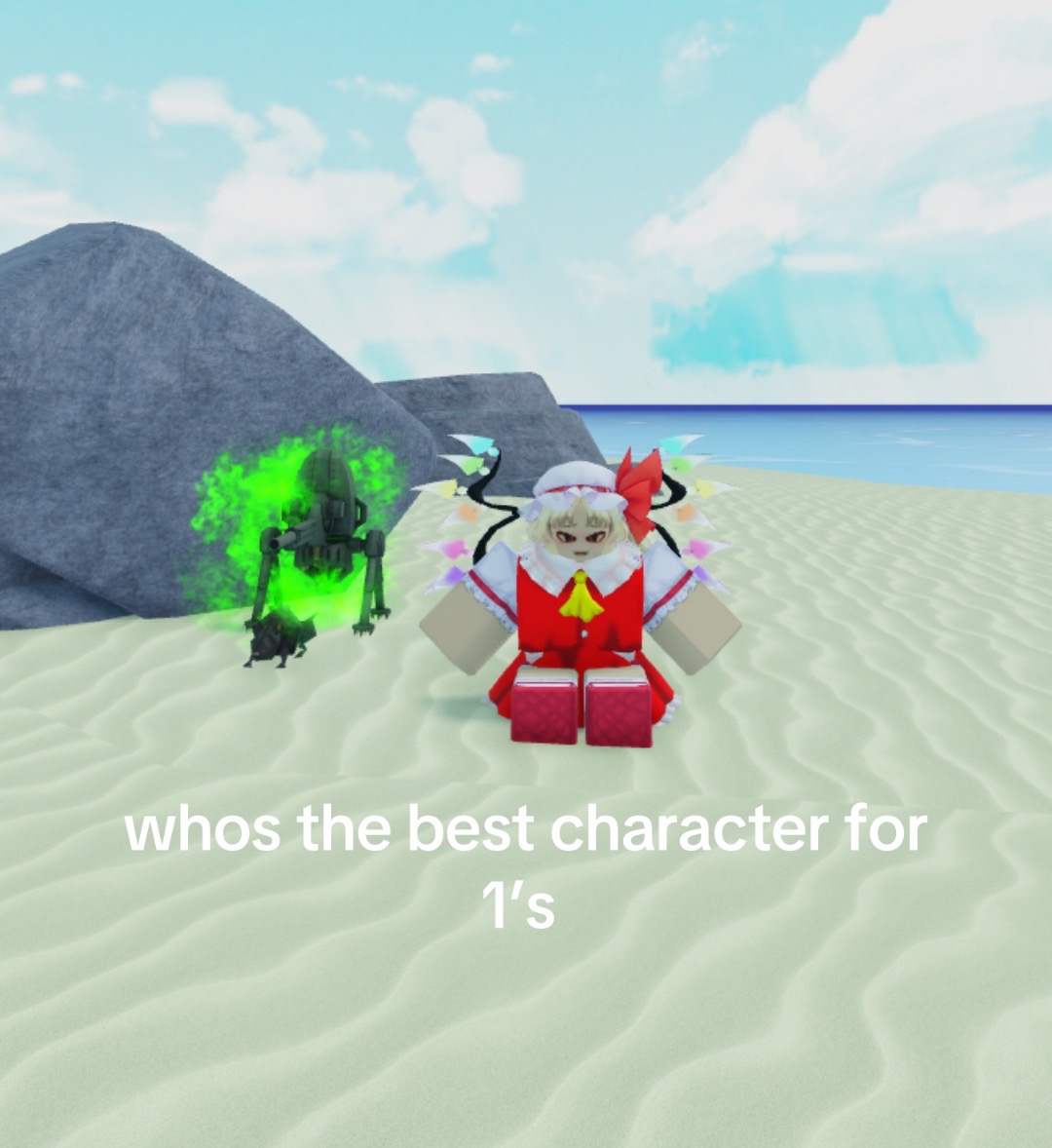 @supersubmissivetwinklovr