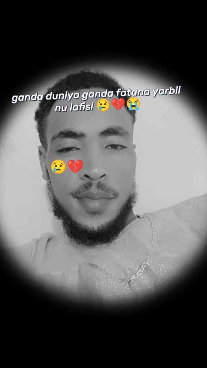 @Saafisha HD🫣🫢