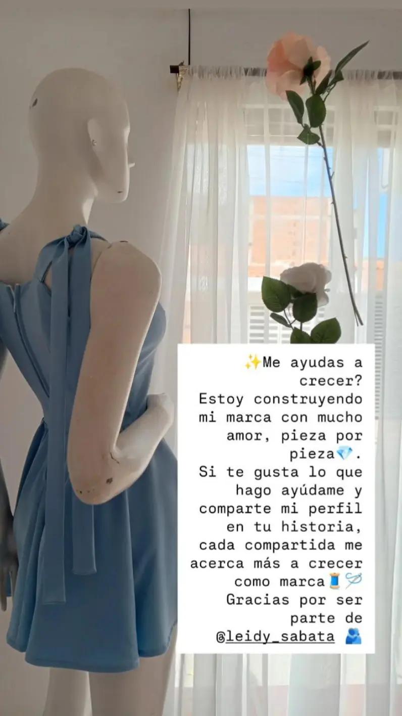 @Leidy_sabata