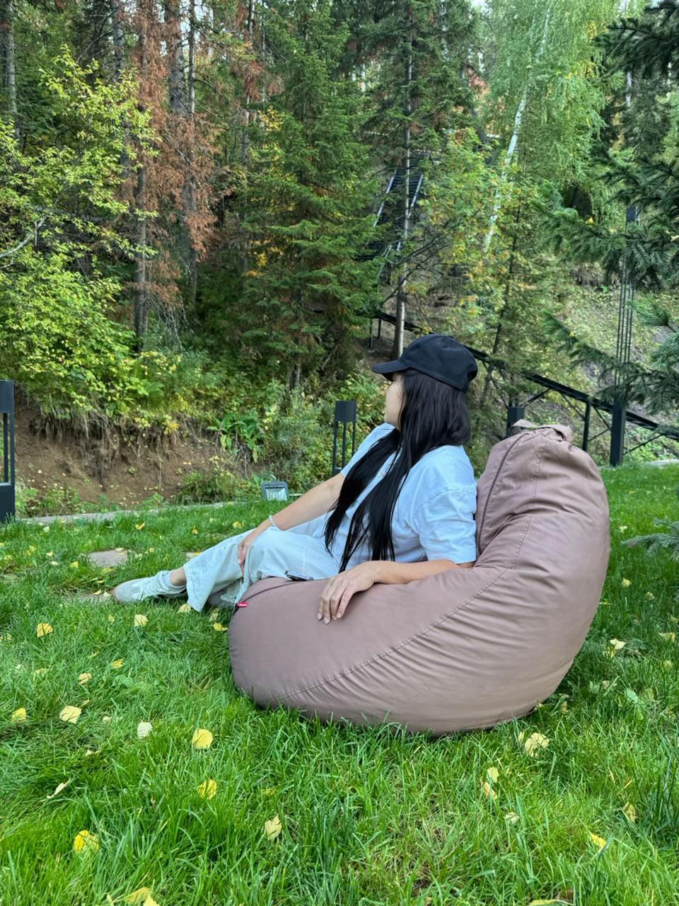 @uanova.albina