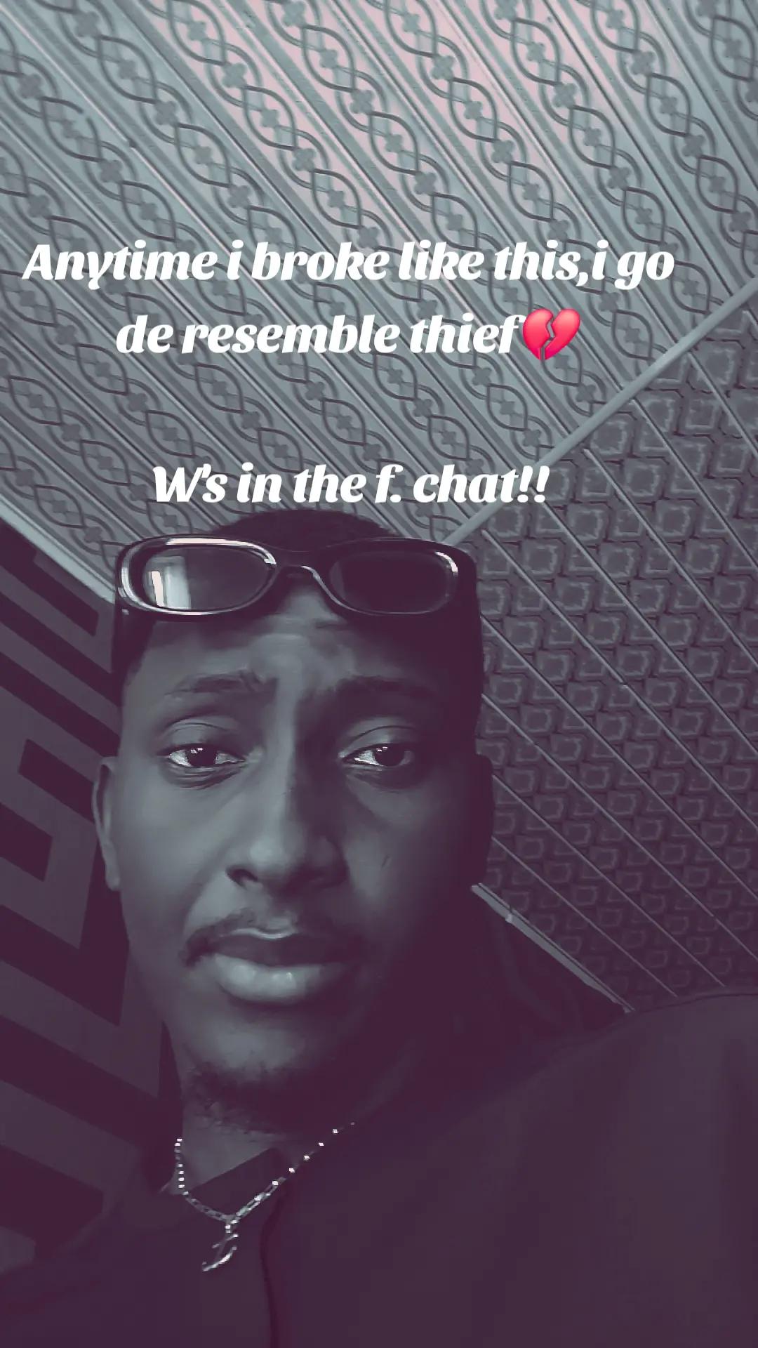 @CHEQUE